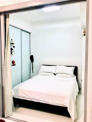 Coralis (D15), Condominium #528300701